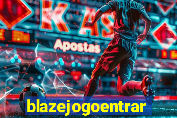 blazejogoentrar