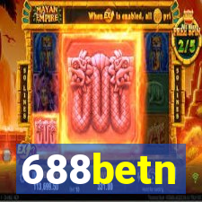 688betn