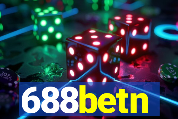 688betn