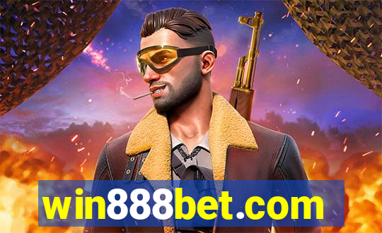 win888bet.com