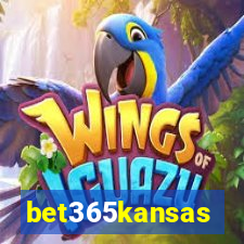 bet365kansas