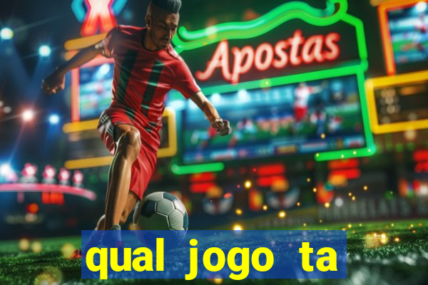 qual jogo ta pagando agora no esporte da sorte