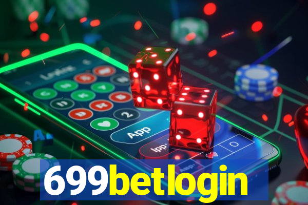 699betlogin