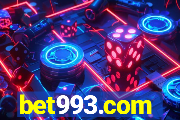 bet993.com