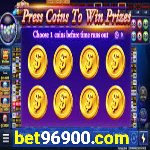 bet96900.com