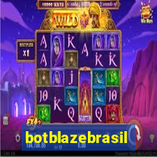 botblazebrasil