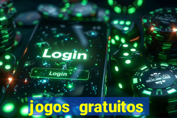 jogos gratuitos para ganhar dinheiro