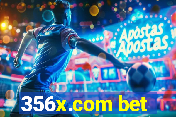 356x.com bet