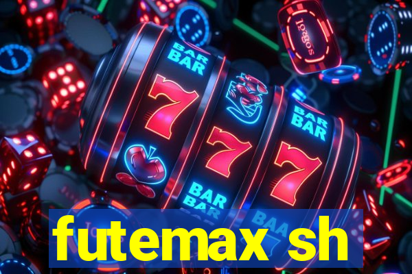 futemax sh