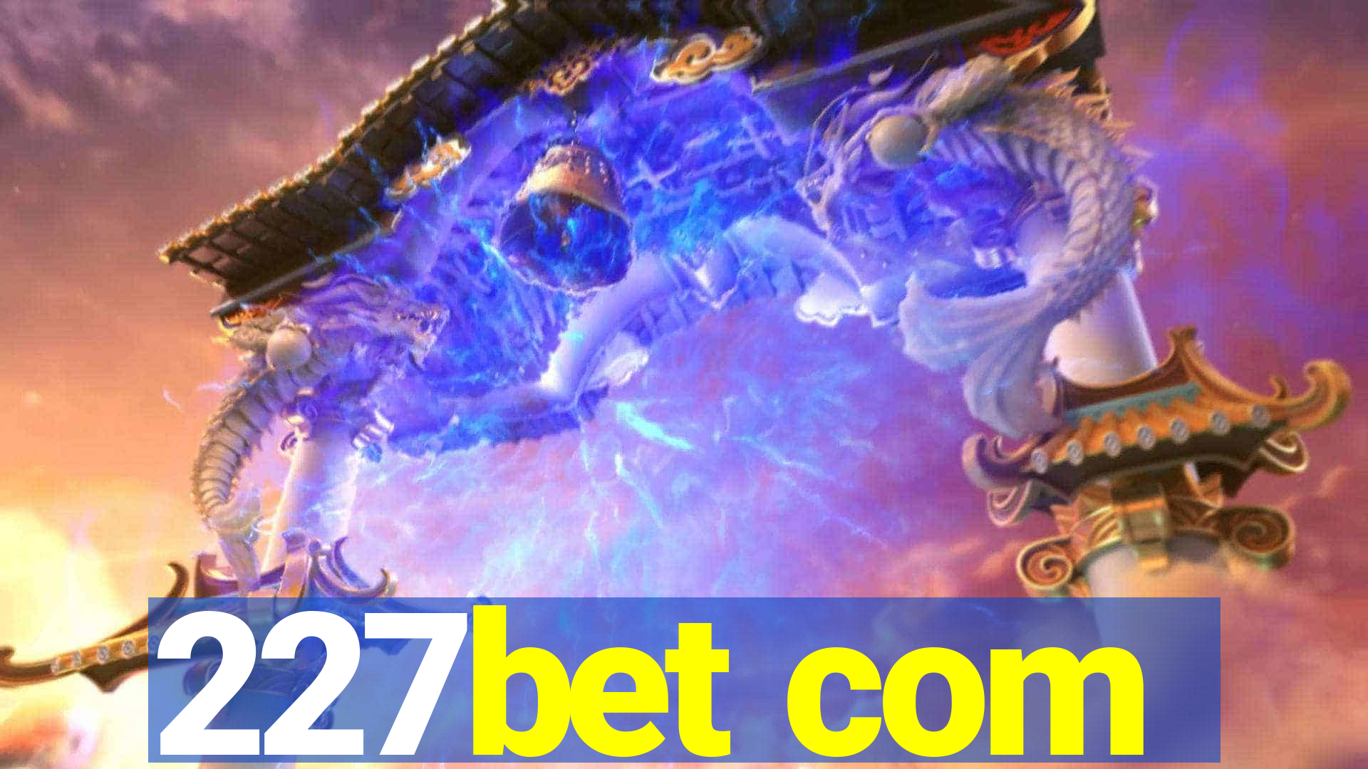 227bet com