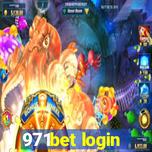 971bet login