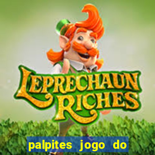 palpites jogo do bicho tavinho