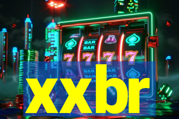 xxbr