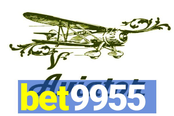 bet9955