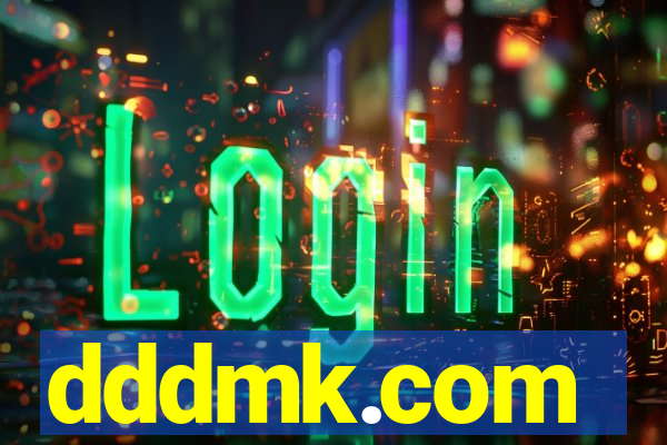 dddmk.com