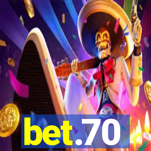 bet.70