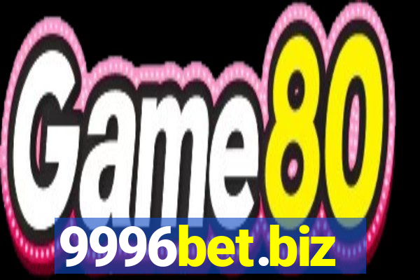 9996bet.biz