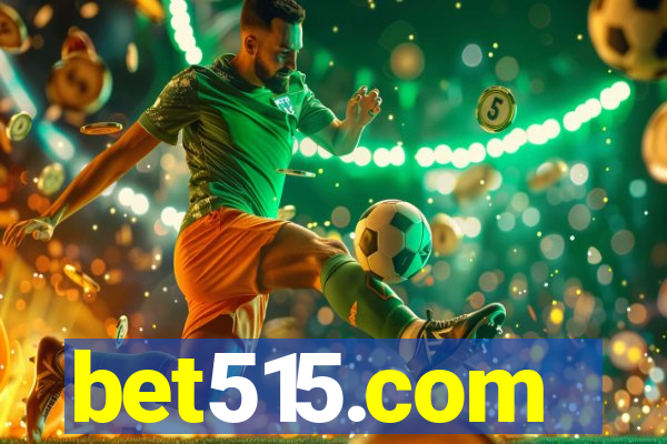 bet515.com