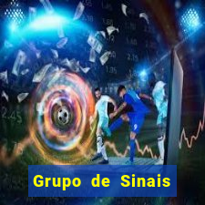 Grupo de Sinais Roleta whatsapp