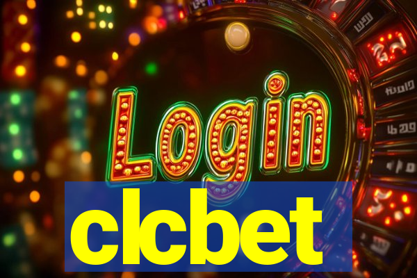 clcbet