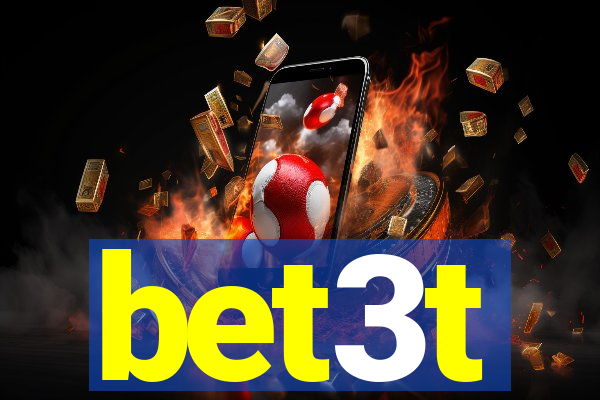 bet3t