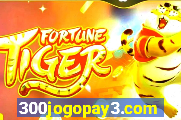 300jogopay3.com