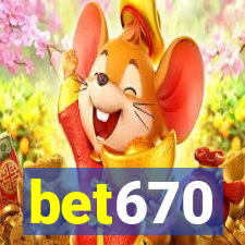 bet670