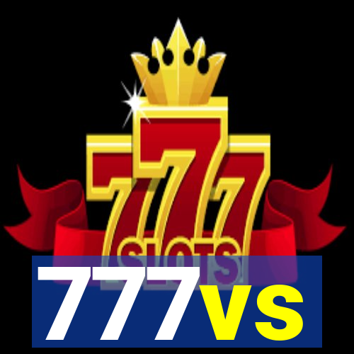 777vs