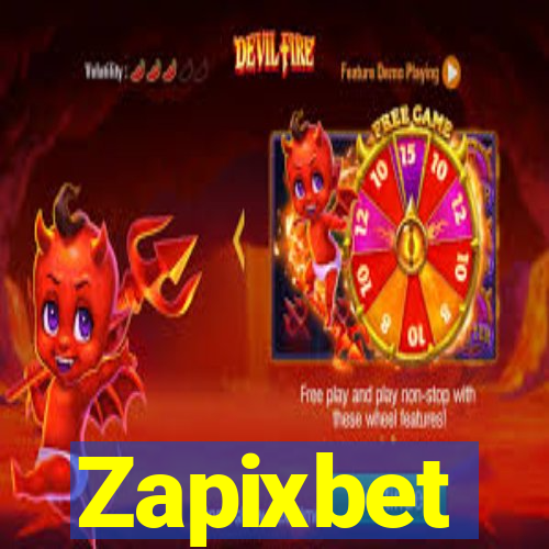 Zapixbet