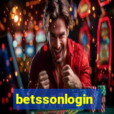 betssonlogin