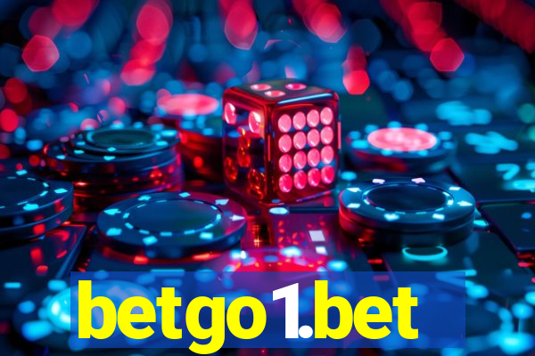 betgo1.bet