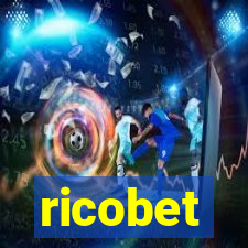 ricobet