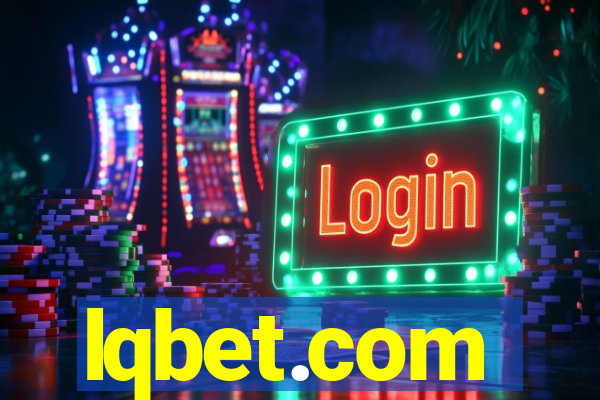 lqbet.com