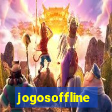 jogosoffline