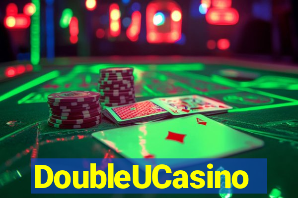 DoubleUCasino