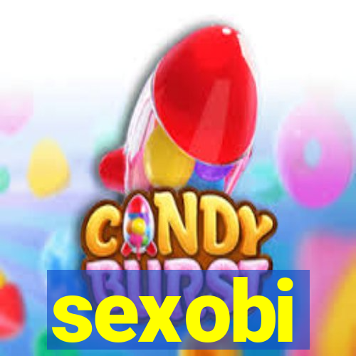 sexobi