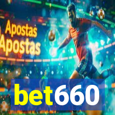 bet660