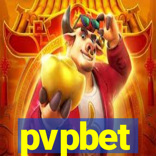 pvpbet