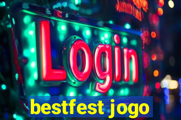 bestfest jogo