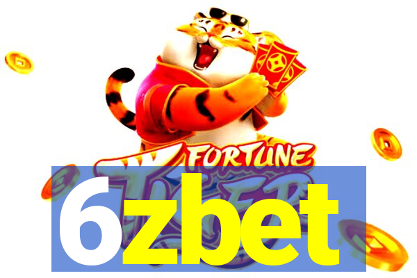 6zbet