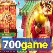 700game