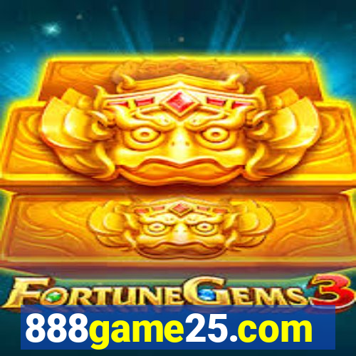 888game25.com