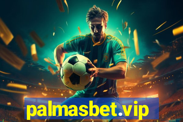 palmasbet.vip