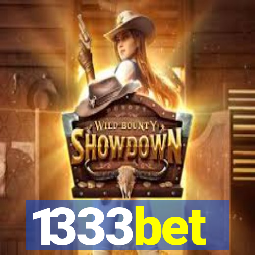 1333bet