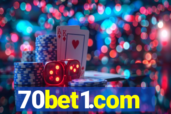 70bet1.com