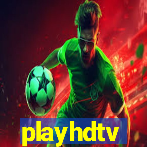 playhdtv