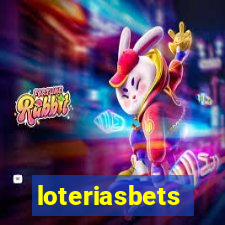 loteriasbets