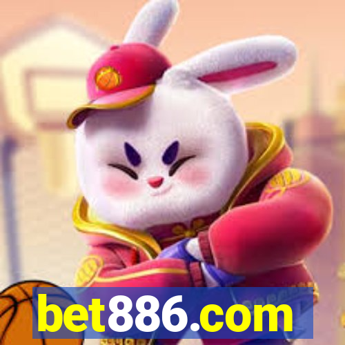 bet886.com