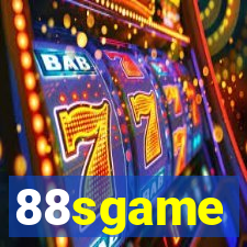 88sgame