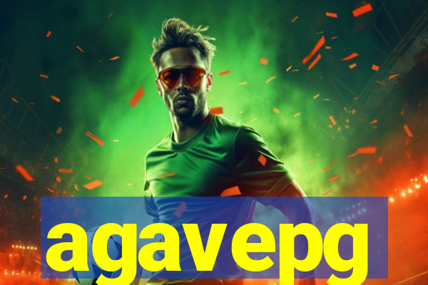 agavepg